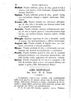 giornale/CFI0414612/1895-1896/unico/00000034