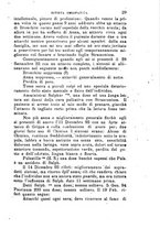 giornale/CFI0414612/1895-1896/unico/00000035