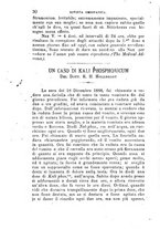 giornale/CFI0414612/1895-1896/unico/00000036