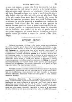 giornale/CFI0414612/1895-1896/unico/00000037