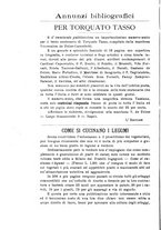 giornale/CFI0414612/1895-1896/unico/00000040