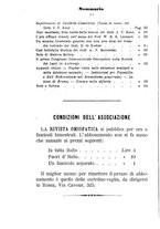 giornale/CFI0414612/1895-1896/unico/00000042