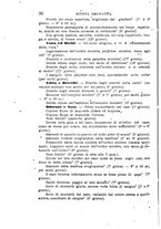 giornale/CFI0414612/1895-1896/unico/00000046