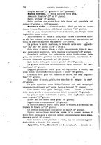 giornale/CFI0414612/1895-1896/unico/00000048