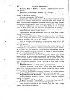 giornale/CFI0414612/1895-1896/unico/00000050