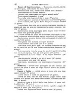 giornale/CFI0414612/1895-1896/unico/00000052