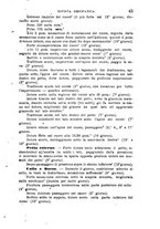 giornale/CFI0414612/1895-1896/unico/00000053