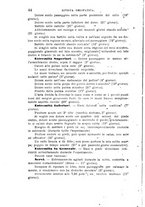 giornale/CFI0414612/1895-1896/unico/00000054