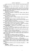 giornale/CFI0414612/1895-1896/unico/00000057