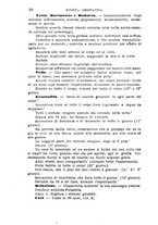 giornale/CFI0414612/1895-1896/unico/00000058