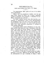 giornale/CFI0414612/1895-1896/unico/00000060