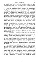 giornale/CFI0414612/1895-1896/unico/00000061