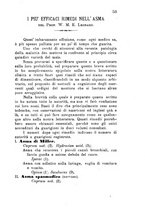 giornale/CFI0414612/1895-1896/unico/00000063