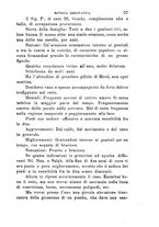 giornale/CFI0414612/1895-1896/unico/00000067