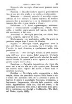 giornale/CFI0414612/1895-1896/unico/00000071