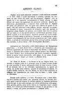 giornale/CFI0414612/1895-1896/unico/00000073