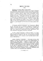 giornale/CFI0414612/1895-1896/unico/00000074