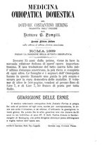 giornale/CFI0414612/1895-1896/unico/00000075