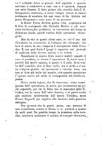 giornale/CFI0414612/1895-1896/unico/00000081