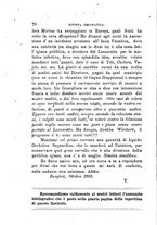 giornale/CFI0414612/1895-1896/unico/00000084