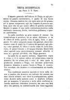 giornale/CFI0414612/1895-1896/unico/00000085