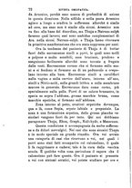 giornale/CFI0414612/1895-1896/unico/00000086