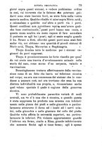 giornale/CFI0414612/1895-1896/unico/00000087