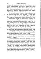 giornale/CFI0414612/1895-1896/unico/00000088