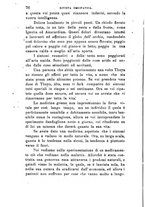 giornale/CFI0414612/1895-1896/unico/00000090