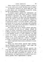 giornale/CFI0414612/1895-1896/unico/00000091