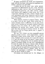 giornale/CFI0414612/1895-1896/unico/00000092