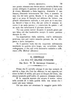 giornale/CFI0414612/1895-1896/unico/00000093