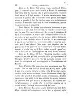 giornale/CFI0414612/1895-1896/unico/00000100