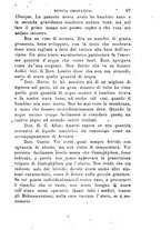 giornale/CFI0414612/1895-1896/unico/00000101