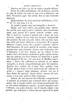 giornale/CFI0414612/1895-1896/unico/00000103