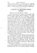 giornale/CFI0414612/1895-1896/unico/00000104