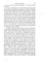 giornale/CFI0414612/1895-1896/unico/00000105