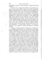 giornale/CFI0414612/1895-1896/unico/00000106