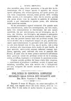 giornale/CFI0414612/1895-1896/unico/00000107