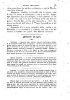 giornale/CFI0414612/1895-1896/unico/00000109