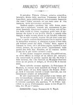 giornale/CFI0414612/1895-1896/unico/00000112