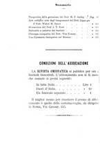 giornale/CFI0414612/1895-1896/unico/00000114