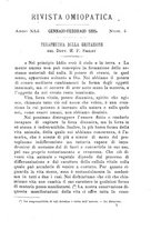 giornale/CFI0414612/1895-1896/unico/00000115