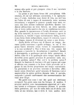 giornale/CFI0414612/1895-1896/unico/00000116