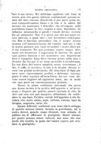 giornale/CFI0414612/1895-1896/unico/00000117