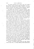 giornale/CFI0414612/1895-1896/unico/00000118