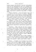 giornale/CFI0414612/1895-1896/unico/00000120