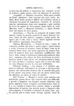 giornale/CFI0414612/1895-1896/unico/00000121