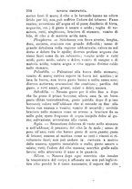 giornale/CFI0414612/1895-1896/unico/00000122