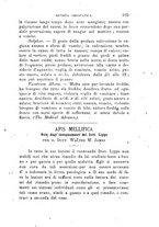 giornale/CFI0414612/1895-1896/unico/00000123
